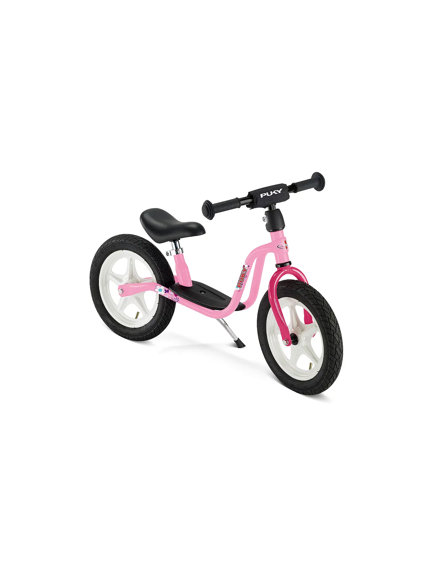 PUKY | Laufrad "LR 1 L" (Rosa) 4066 | 